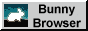 Bunny Browser