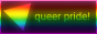 queer pride!